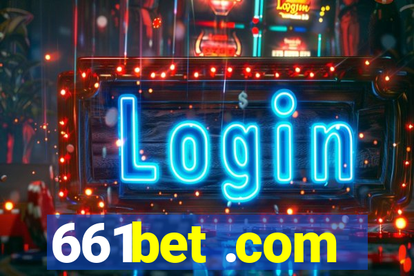 661bet .com